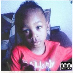 Meet your Posher, Jaī-myri